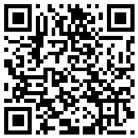 QR Code for bitcoin:bitcoin:bitcoin:37eE7AcvuLTPTKBqE9BaY4j7LoqfSYANJj