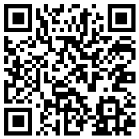 QR Code for bitcoin:bitcoin:bitcoin:37eJ3ht3wNv1EaRT7YVvHX3ACfJoezzRck