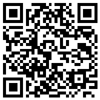 QR Code for bitcoin:bitcoin:bitcoin:37eJvtk6jRPbiJWN49EW6e1nnheUtbUJyN