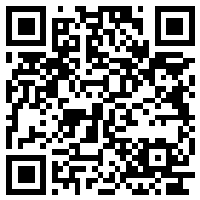 QR Code for bitcoin:bitcoin:bitcoin:37eKweQgXqP4QLMRFsUkqdXFSFgRHFp4Jh
