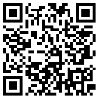 QR Code for bitcoin:bitcoin:bitcoin:37eLV9CQfnZa5jYYZwbVsofzTw84BMYHuC