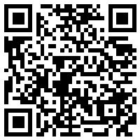 QR Code for bitcoin:bitcoin:bitcoin:37eN7FNQ7AmqJ2txunJEFC2P4oKJvhLLww