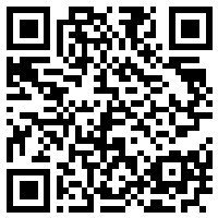 QR Code for bitcoin:bitcoin:bitcoin:37ePhf7p5DzPaaPHcTo7t9inC8LitRSLCA