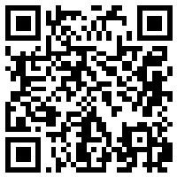 QR Code for bitcoin:bitcoin:bitcoin:37eRprmDtuRQEddwdGVLSDFWZbBA4vustg