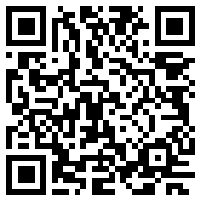 QR Code for bitcoin:bitcoin:bitcoin:37eSFqA5TyWFCSyQUFxuDynkAXJRttQbe9