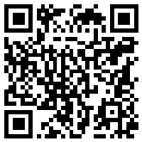 QR Code for bitcoin:bitcoin:bitcoin:37eTWr4UMPVqBhGw2iVTk96jcq9pd42pMS