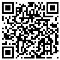 QR Code for bitcoin:bitcoin:bitcoin:37eUyyasTfxRSPLHFF7HZKQhanR77qBg5v