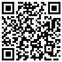 QR Code for bitcoin:bitcoin:bitcoin:37eWVxZ16bLyCHLuCqsJfphdWkY3bTftSw