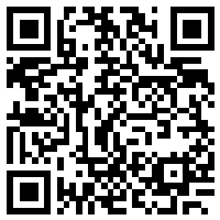 QR Code for bitcoin:bitcoin:bitcoin:37eatDCwMKA2mucuK7NixKBseDaZevizmf