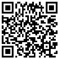 QR Code for bitcoin:bitcoin:bitcoin:37ebmhStQVRVZTMZ2TRUoaCcbXwWeWuZAR