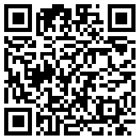 QR Code for bitcoin:bitcoin:bitcoin:37ec54bjz8hCu1SbbCEG33TZsosRpF8Ya2