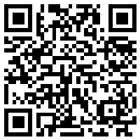 QR Code for bitcoin:bitcoin:bitcoin:37ef8nHi7soTG8GRQEAUwxAzjkN44fPEsP