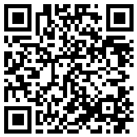 QR Code for bitcoin:bitcoin:bitcoin:37efFBFpGeeuqemRBFtocoPeCwjfCDXHDP