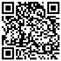 QR Code for bitcoin:bitcoin:bitcoin:37egeJszL7RsF11fB7Gx9Lo28Ze48odt8y