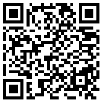 QR Code for bitcoin:bitcoin:bitcoin:37ehcdDxkiuCJvafHbeve2NBp8cnWR2YNf