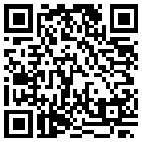 QR Code for bitcoin:bitcoin:bitcoin:37er19CaMa4vxFs1ikSBUXZ96myMkQuYzB