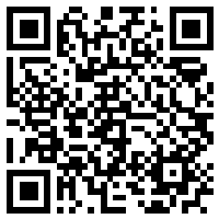 QR Code for bitcoin:bitcoin:bitcoin:37erSFfmxP4pbqBiiRbFB2rfNW817CJD43