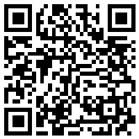 QR Code for bitcoin:bitcoin:bitcoin:37evXvmKBgHAh8knkCLkzhBD2dFSTSp5Kf