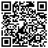 QR Code for bitcoin:bitcoin:bitcoin:37ew2drUWzv87SDWSvg3UG7wESTK46XrAm