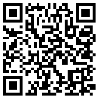 QR Code for bitcoin:bitcoin:bitcoin:37eyY8SERqLRiZueSECHeWeAGPCkyNj5ui