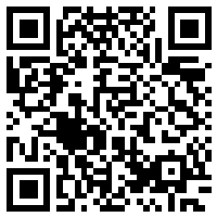 QR Code for bitcoin:bitcoin:bitcoin:37f17nSRad3JE9Lhz5wpVroUBWGrFtHDFR