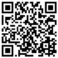 QR Code for bitcoin:bitcoin:bitcoin:37f2jN7yG8HunSbZHNwn2SgZPdZnPCjnaT