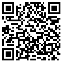 QR Code for bitcoin:bitcoin:bitcoin:37f3fqdwap6KyidNrRv9gu7NTYps8RUnz1