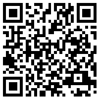 QR Code for bitcoin:bitcoin:bitcoin:37f5sewCkCT89PiV28uArZvarTJzwHFCQ9
