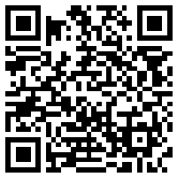 QR Code for bitcoin:bitcoin:bitcoin:37f5tpHF8uoX1d4hzX2efeh4LGwVEFDf3u