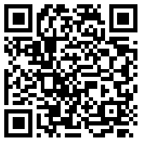 QR Code for bitcoin:bitcoin:bitcoin:37fCb4fhk68LE7HG8A2i7FSC1QvV6CnnCW