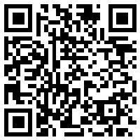 QR Code for bitcoin:bitcoin:bitcoin:37fDtitJComjrFsYNmeQQRjCjqXhTNkMSQ