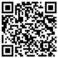 QR Code for bitcoin:bitcoin:bitcoin:37fJCMFAGrPst8upSCdkBcEhiBmLGdAibu