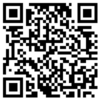 QR Code for bitcoin:bitcoin:bitcoin:37fPHREs2EzbbeRvZP2EuxbJ9WDtXcm8eN