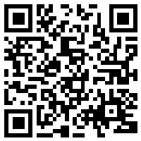 QR Code for bitcoin:bitcoin:bitcoin:37fReGkGraVce8idMztsQEcxGNdEHVaLSH