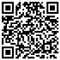 QR Code for bitcoin:bitcoin:bitcoin:37fU1qfTwfdbKHLqbPytGgsvDqCMxokdbf