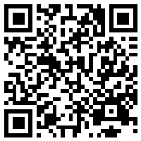 QR Code for bitcoin:bitcoin:bitcoin:37fVAB4pmMbNFWd6vyquFkAYMuJj2uQNqY