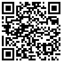 QR Code for bitcoin:bitcoin:bitcoin:37fVB6bXuZDB3muL2KVVBkfbaTo3J3Xew4