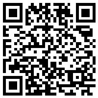 QR Code for bitcoin:bitcoin:bitcoin:37fVTJsZQVgtCDPRaLTE7WiB5fCutUtKuD