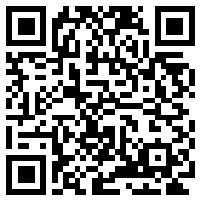 QR Code for bitcoin:bitcoin:bitcoin:37fXLpZXJDdcUpEnsGTA4LRYXuLj3HSKEg