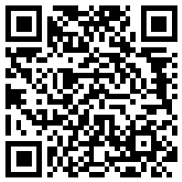 QR Code for bitcoin:bitcoin:bitcoin:37fYfcnEbeXc2gpR9RpnTtSdseidb6hKYv