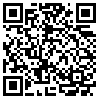 QR Code for bitcoin:bitcoin:bitcoin:37faSA8WcB3dvGAymRUmhvit5B1b8ooPP1