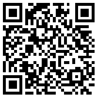 QR Code for bitcoin:bitcoin:bitcoin:37fbFSbq4FDKAx6pVesYRZv319UXuX2FpN