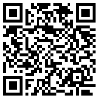 QR Code for bitcoin:bitcoin:bitcoin:37fcRRqLg4kFSMuuzCHcMVioFBf1TzWmVs