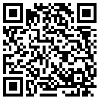 QR Code for bitcoin:bitcoin:bitcoin:37fcfdTub7MGqpr3KC14eaeEpcJgfCqVcJ