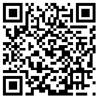 QR Code for bitcoin:bitcoin:bitcoin:37fdM2dyRHCUrdyrAVcB2sYBtDdeH1LGRa