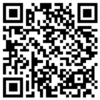 QR Code for bitcoin:bitcoin:bitcoin:37fe1PvPy6ZycZMANXCPYM6wuTJCdo9UEG