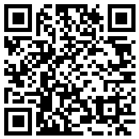 QR Code for bitcoin:bitcoin:bitcoin:37fgpXCSumncK9pCRkSToWJ8Hx2FiV1cTM