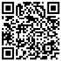 QR Code for bitcoin:bitcoin:bitcoin:37fiZXsDNmkpksJZeVCX3nw8oTFQfZxjKf