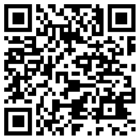 QR Code for bitcoin:bitcoin:bitcoin:37fkDDicVTZPquk1ydkEEotQQ41ULGLX9R