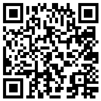 QR Code for bitcoin:bitcoin:bitcoin:37fo4aQn9wDeCSW54Mermp2K9gDuRvsFJb
